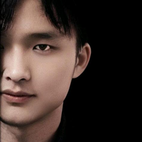 昆明装饰设计凯总