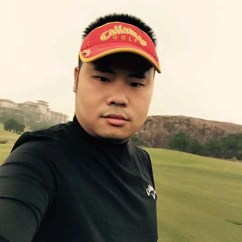 以球会友
