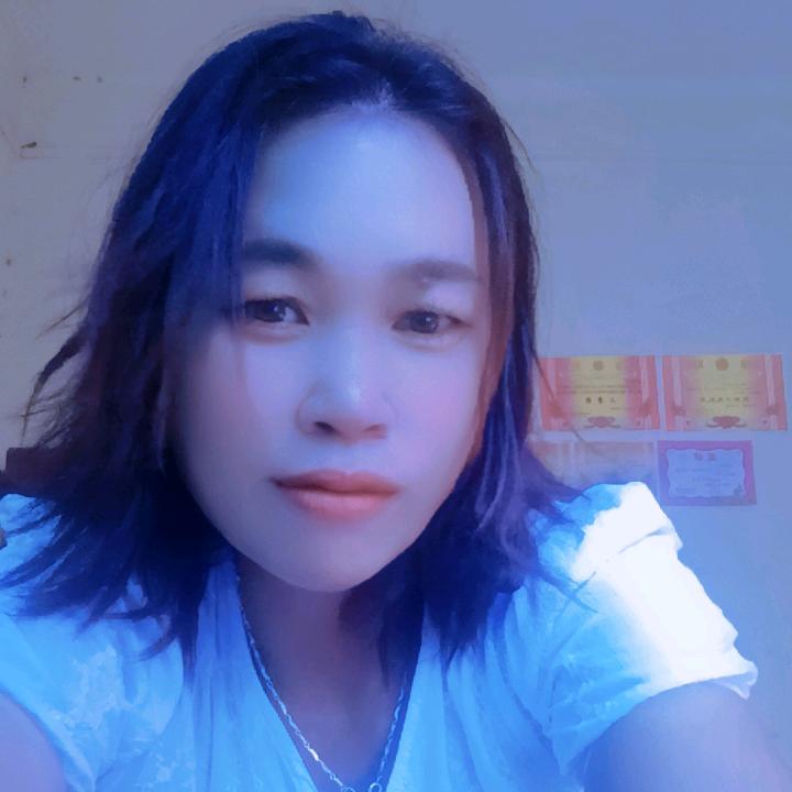 艳姐