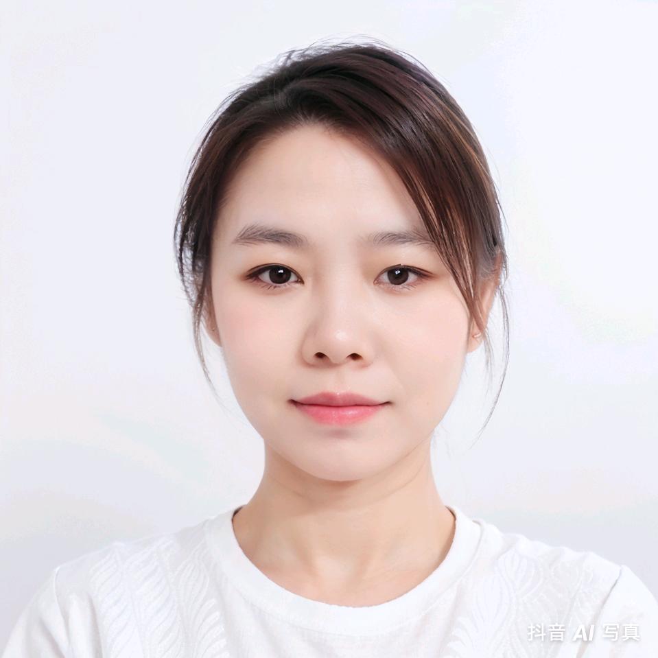 告别原来的自己……拒绝私聊～李