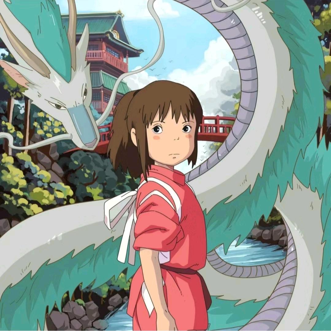千寻学绘画