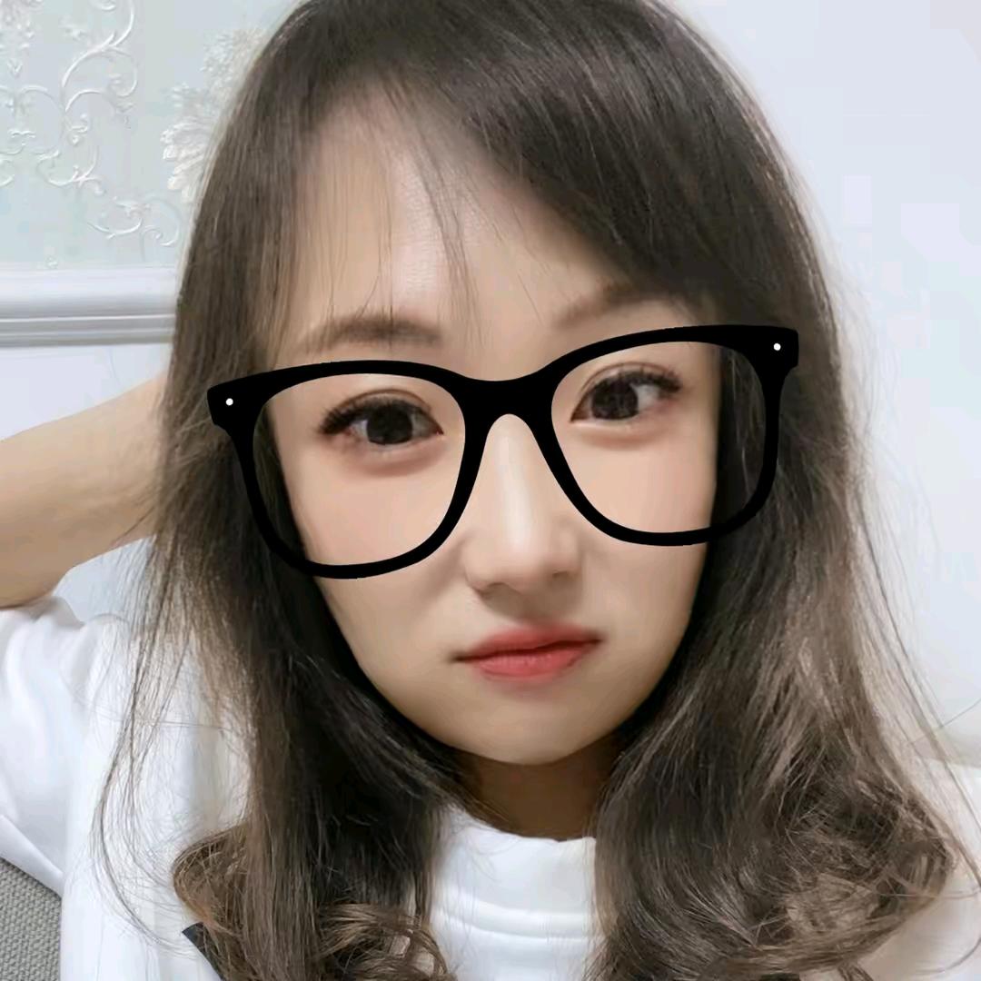 研宝儿