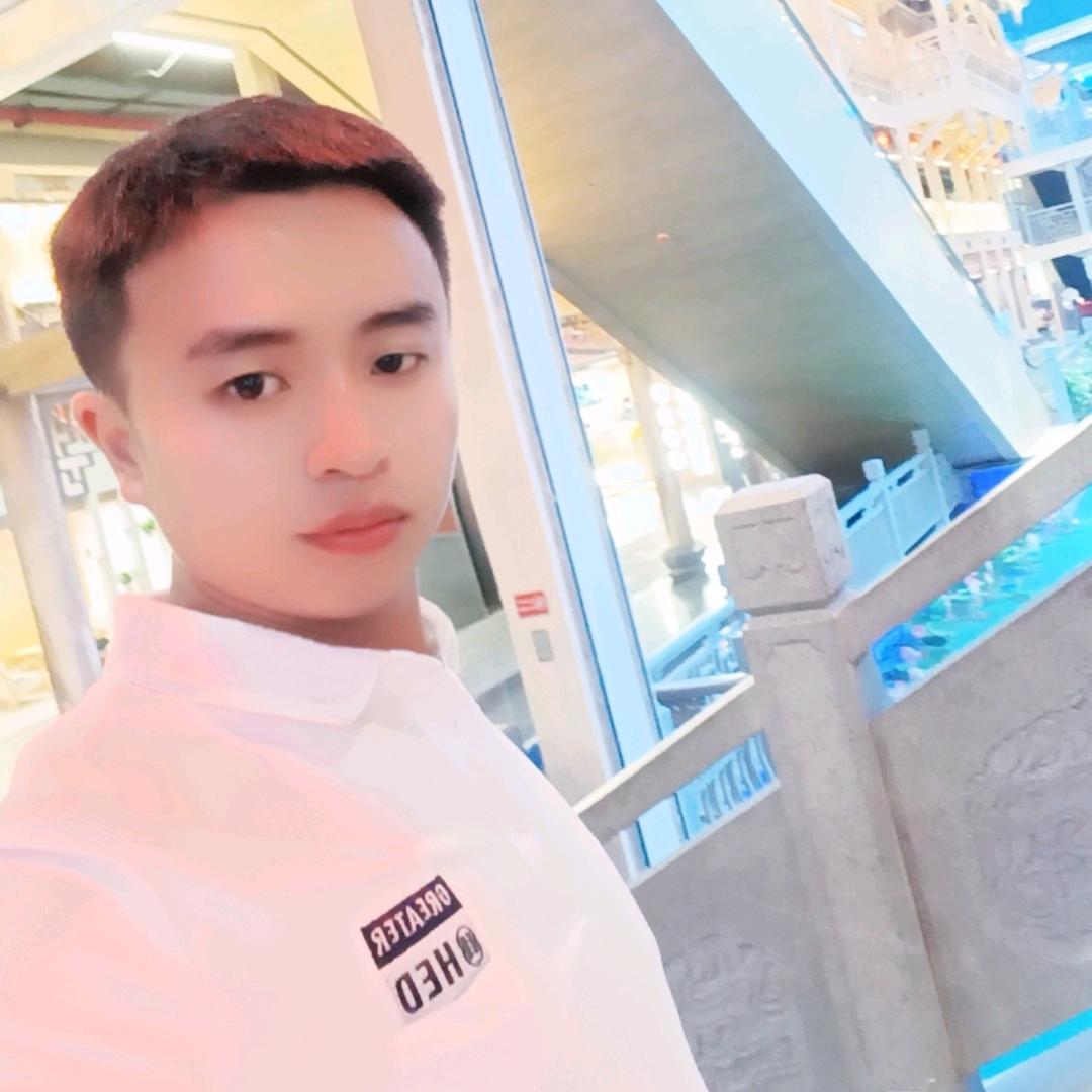 @林先生🔥