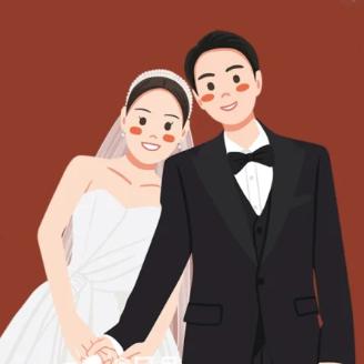 我是一只🐟