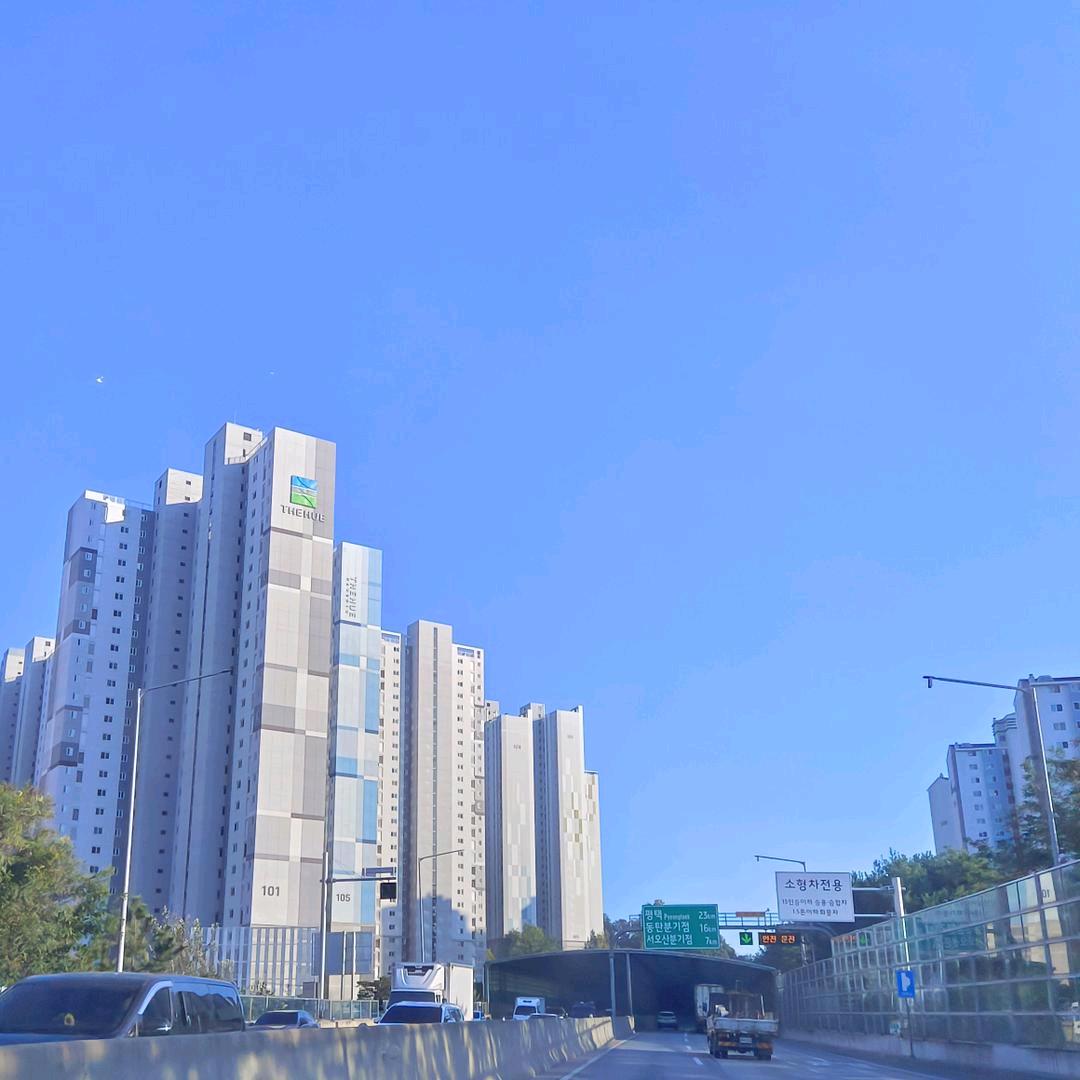 仲夏夜之星