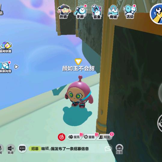 厂家直销儿童滑行车