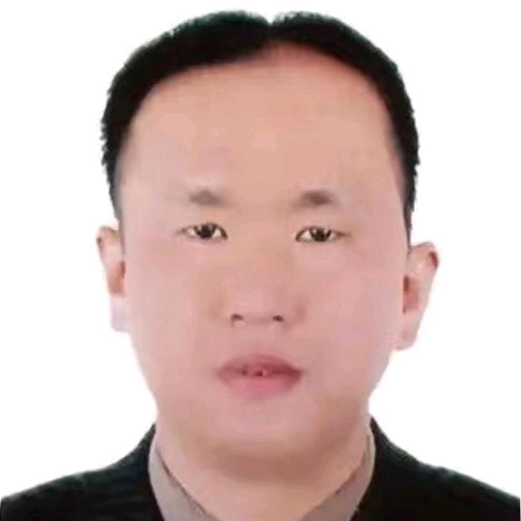 大·老·大