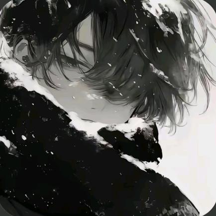执翎