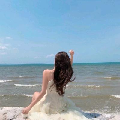 小幸运🌻