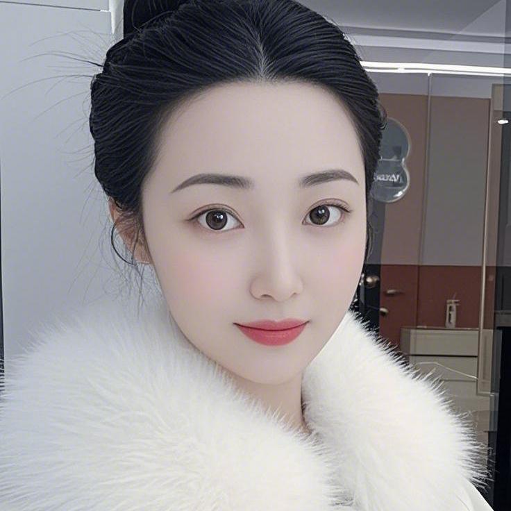 铃铃