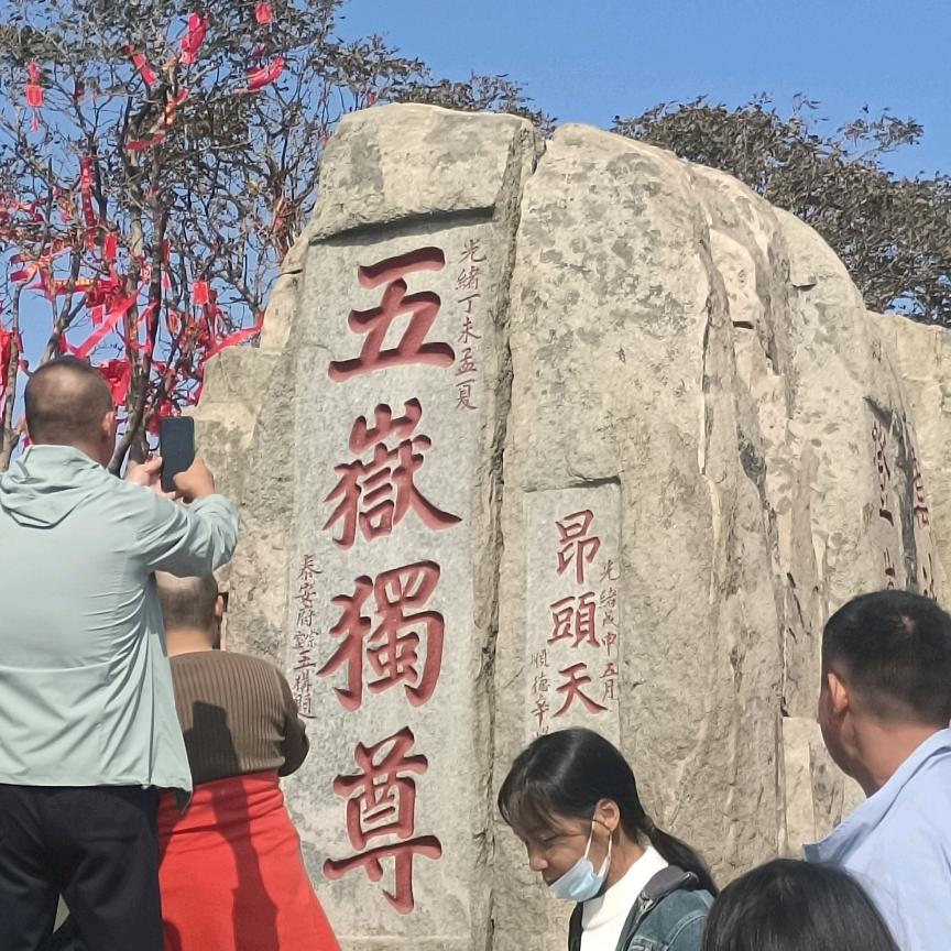 用户3374755406208
