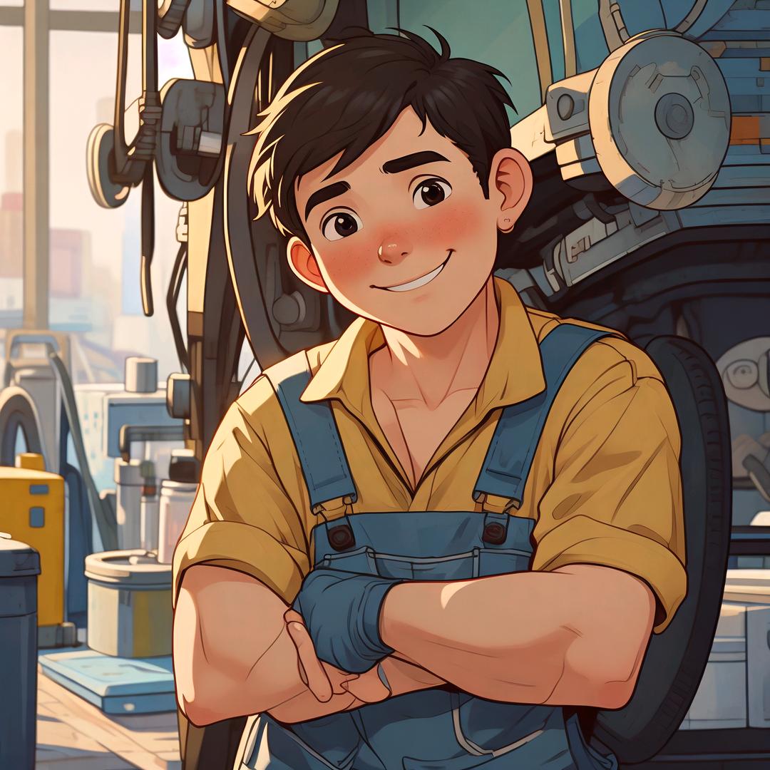 汽车划痕快修中心