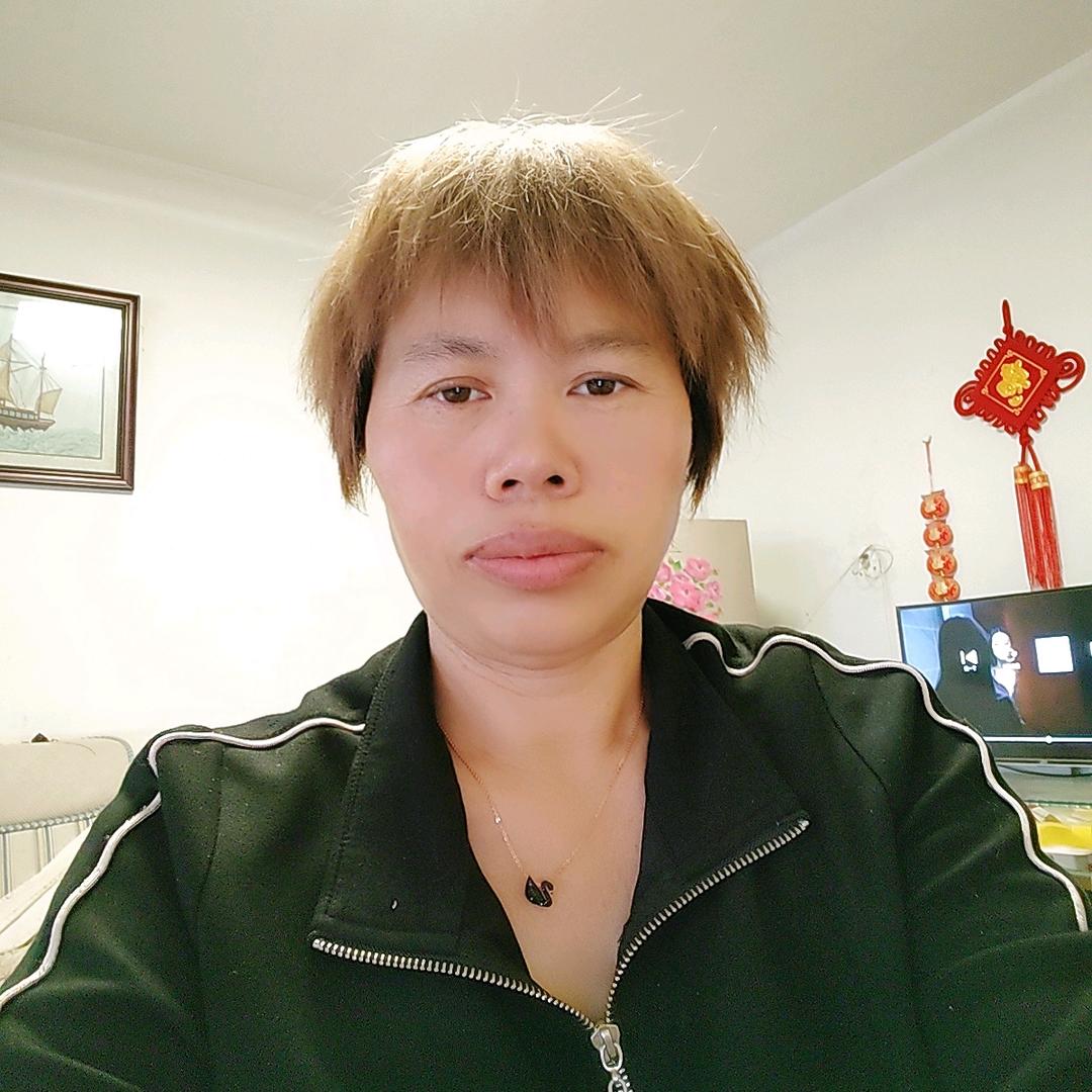 王四姐(下午3:30开直播)