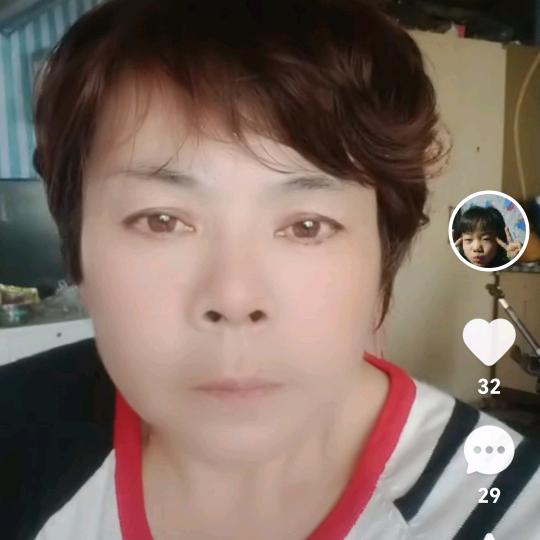 用户7767464169569