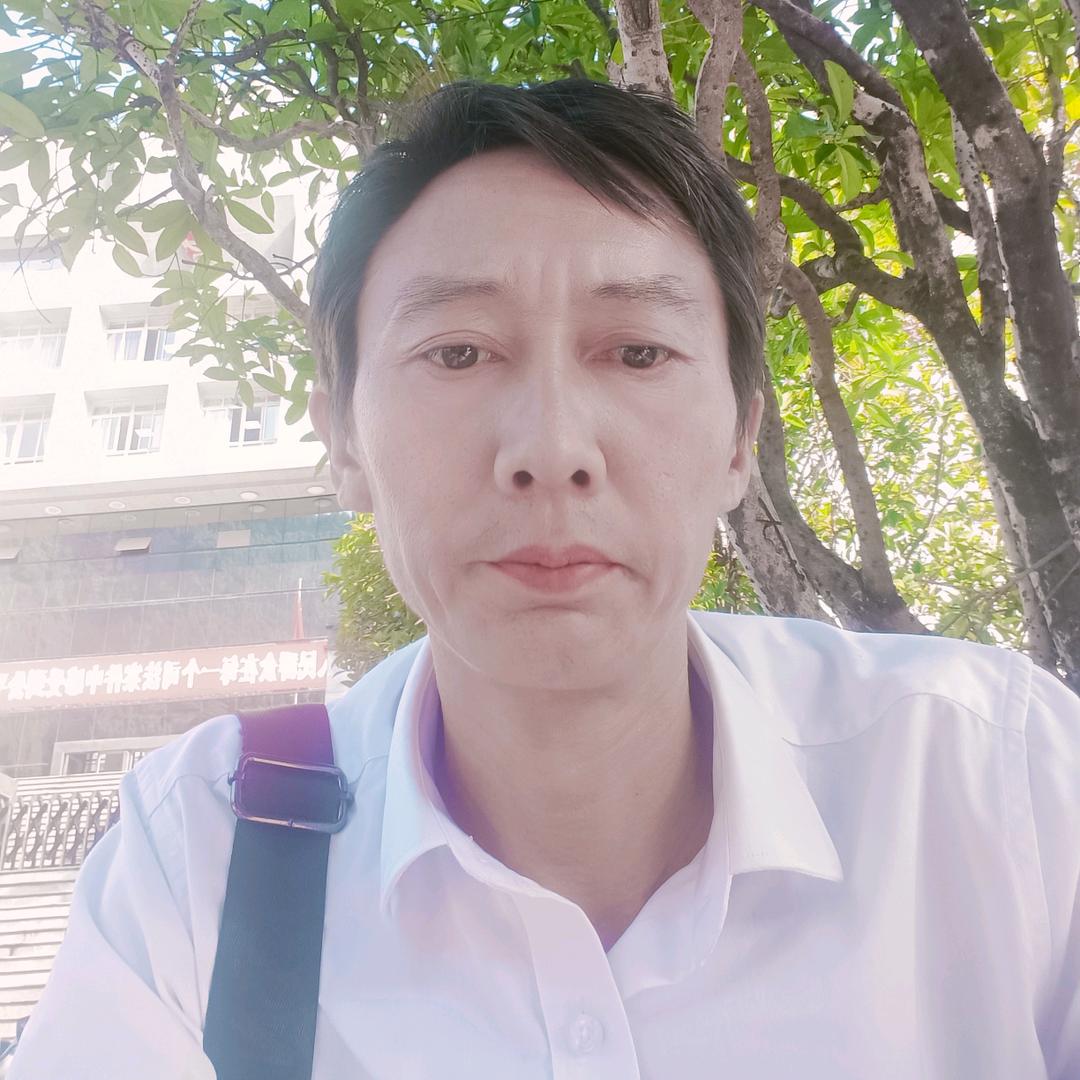 往事随风，烟肖云散