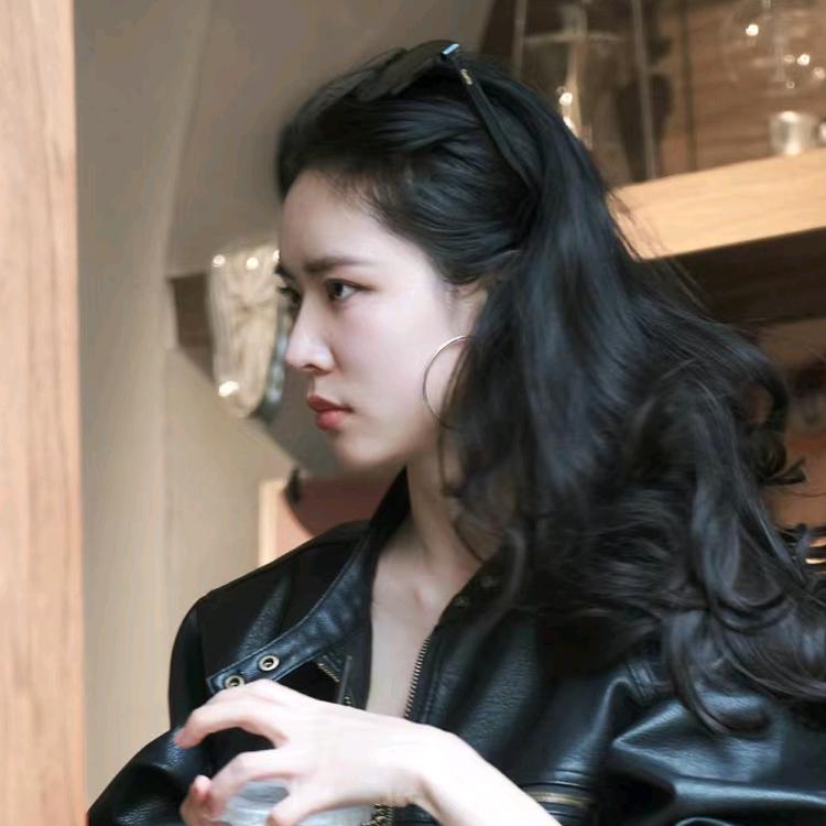 远航