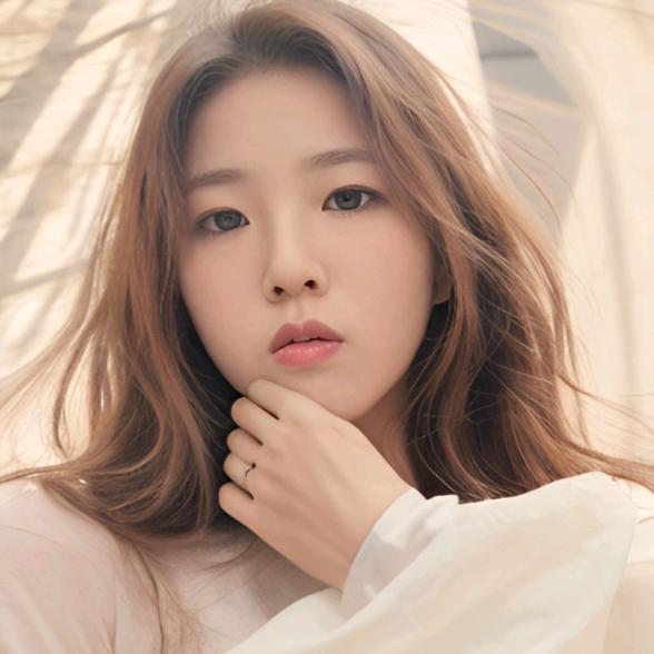 ℋღ᭄音🍒夏💞࿐