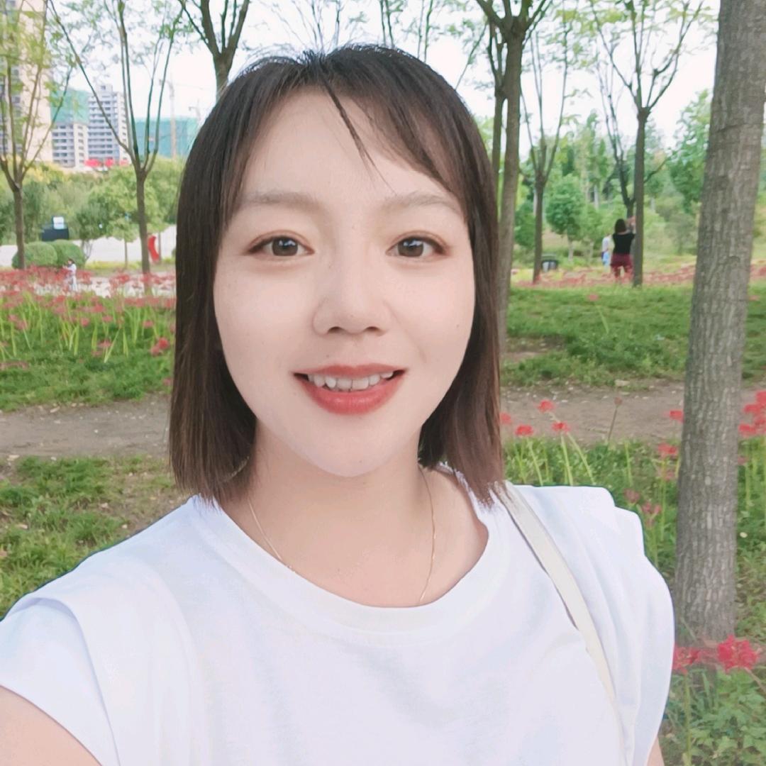 渡凡尘