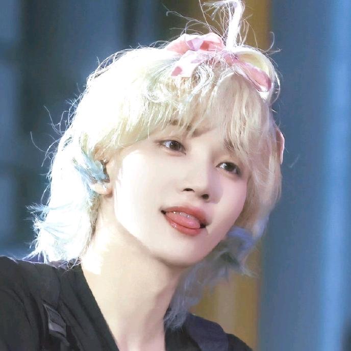 呦呦鹿鸣O(∩_∩)O