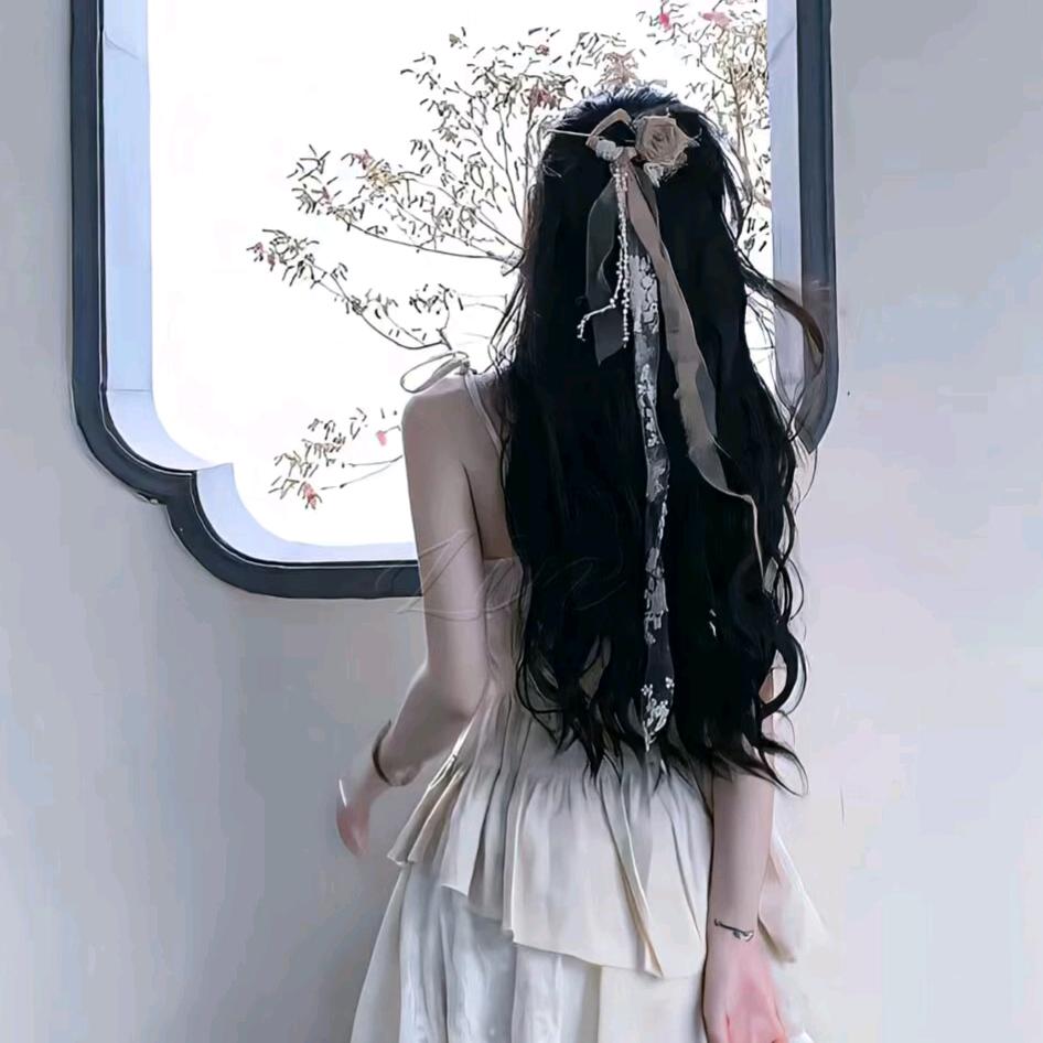 玥瑶🍀