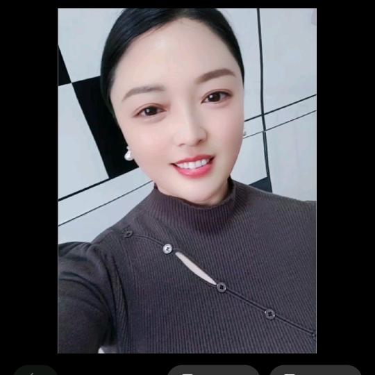 桑村振兵瓷砖批发零售-朝利