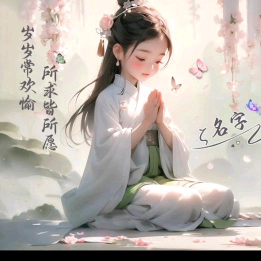 随😊州🙂咨😊讯