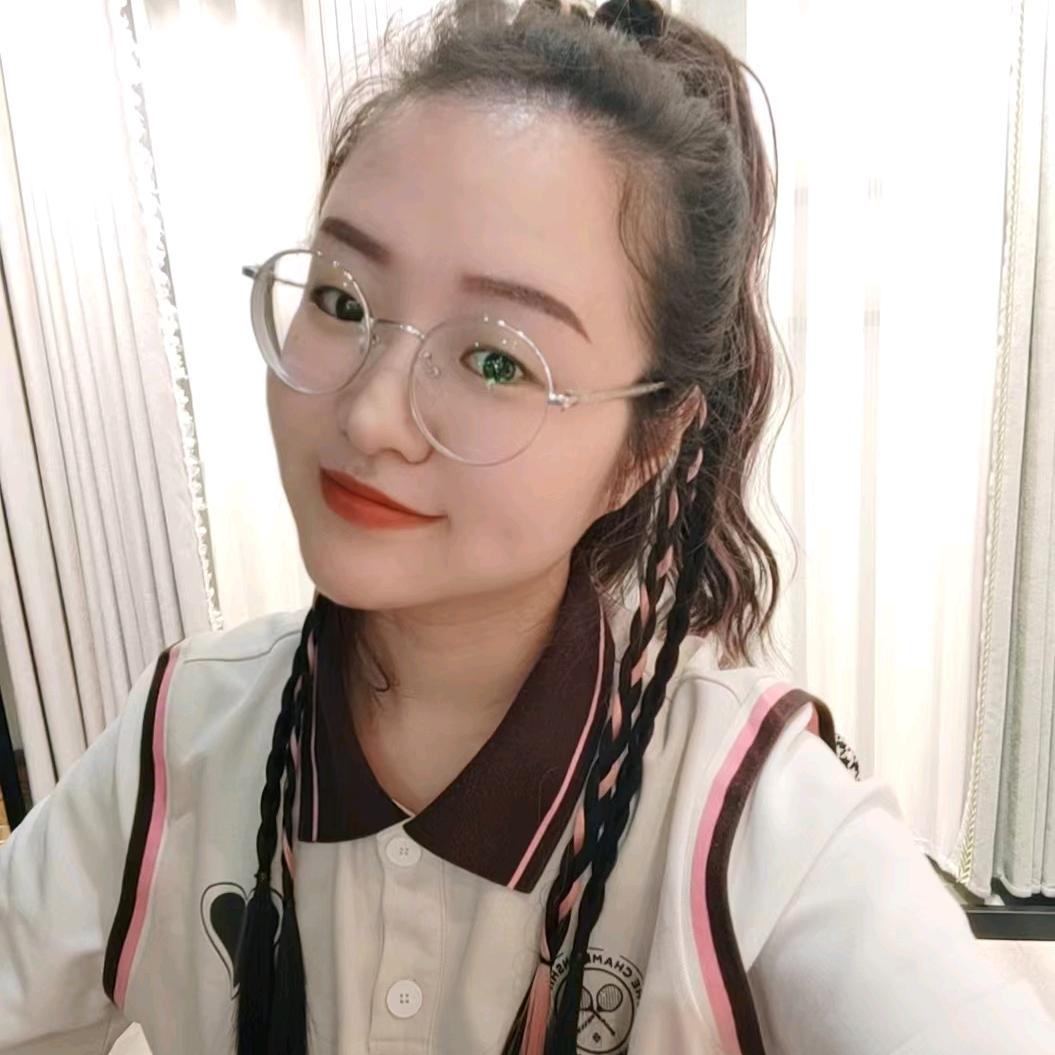 南洋1