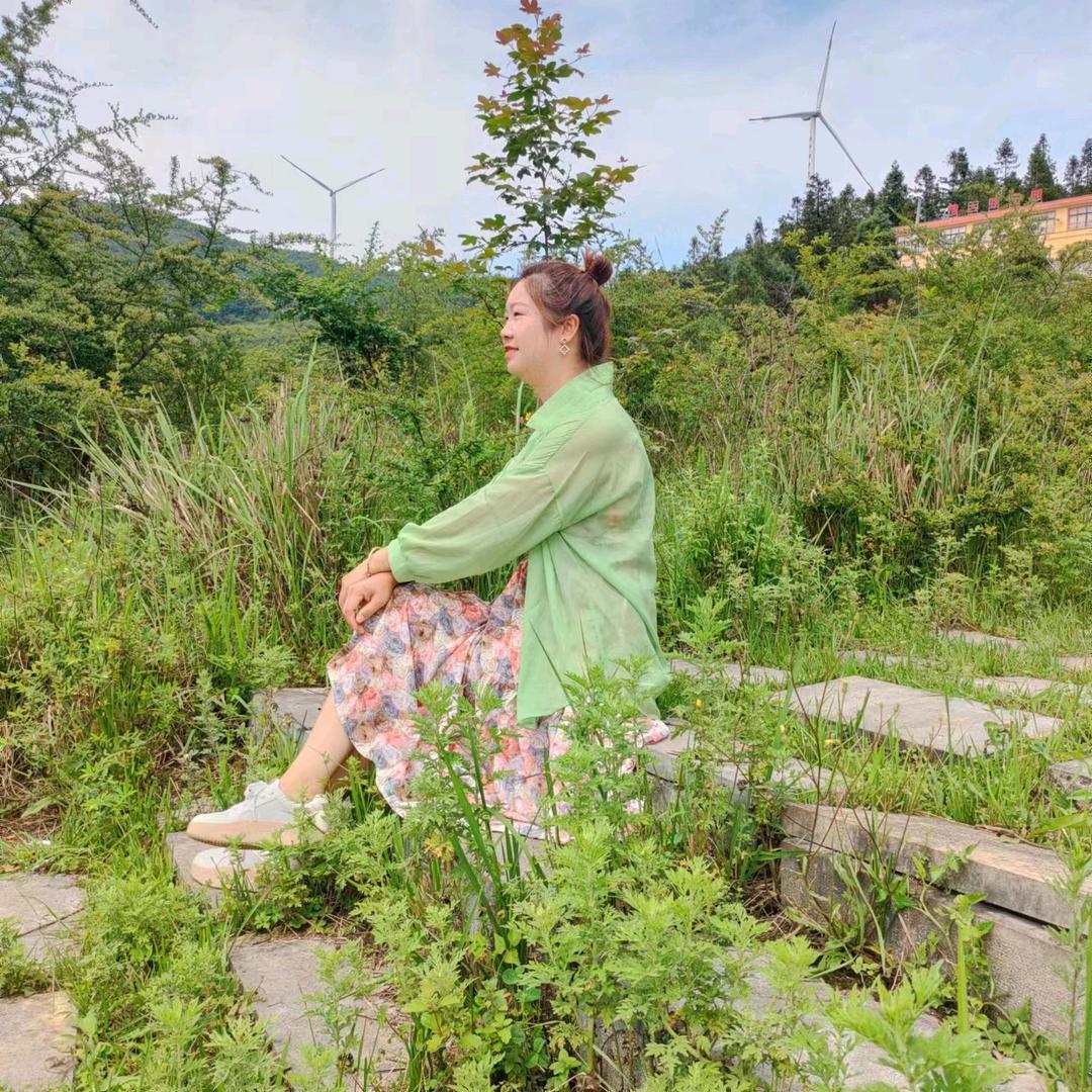 🥀恰巧ꦿ遇剑ღ᭄