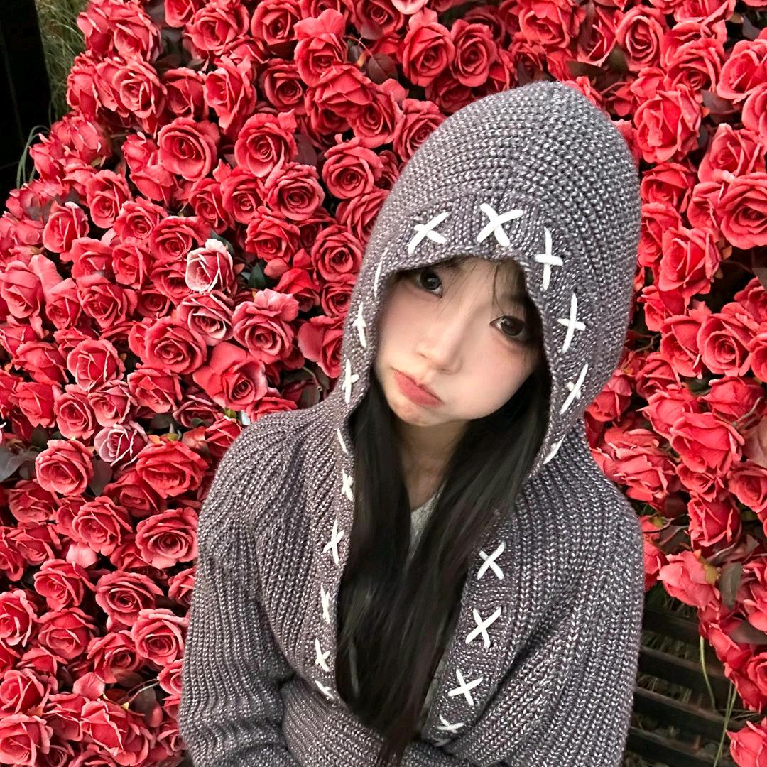 蒋鱼影
