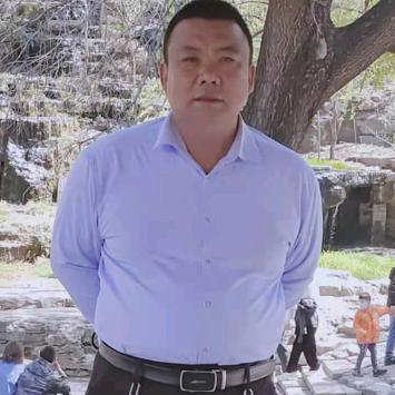 装修，墙板，扣板，保温，水电暖，卫浴，