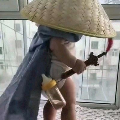 怼💪