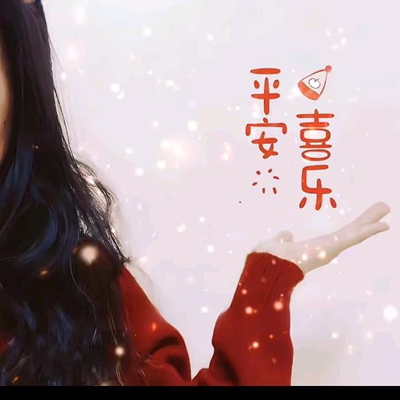 ⿻ིྀ  惜 ᥫᩣ