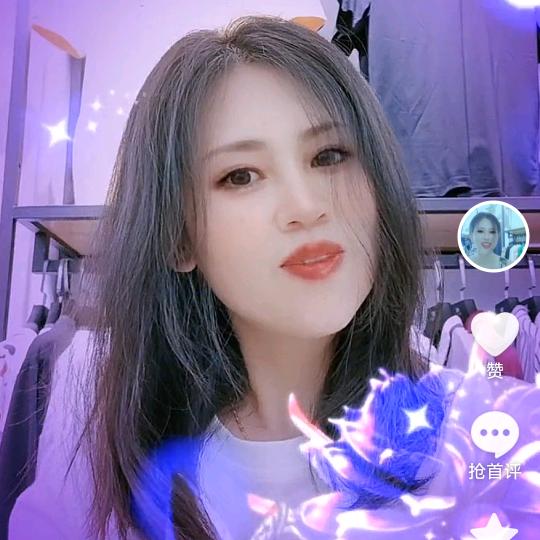🍬🌈 💕᭄哈哈🍒᭄💞🍬🌈