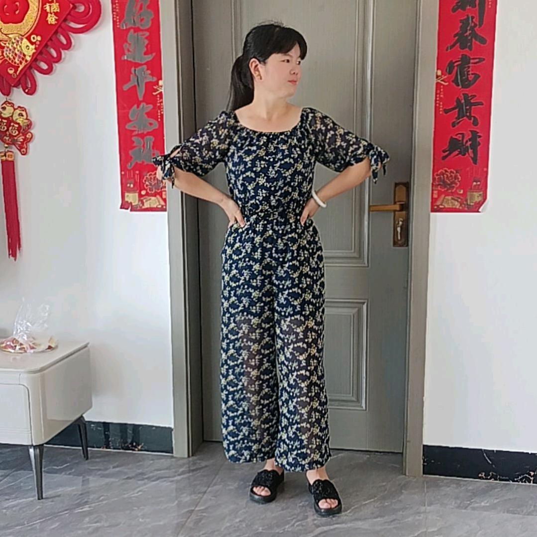 七百万小财迷