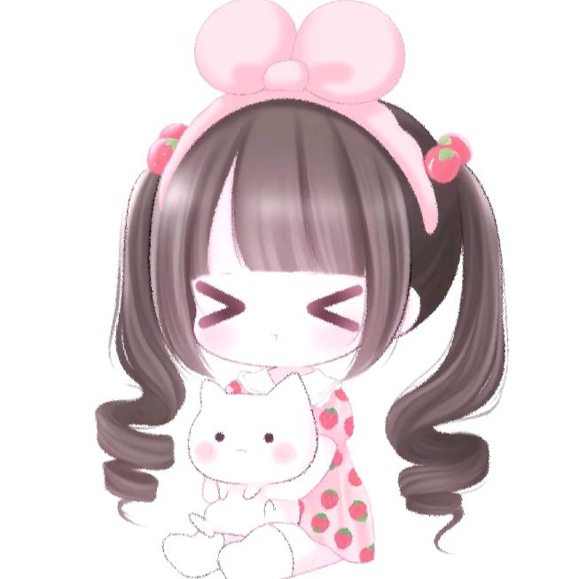 玉