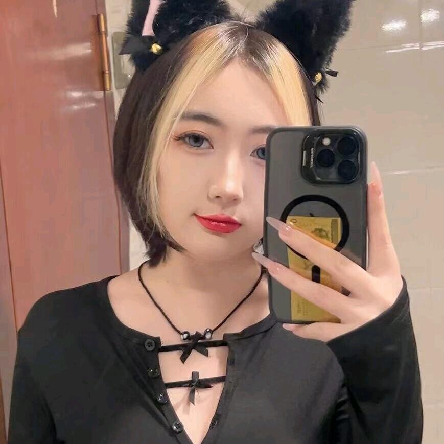 小布