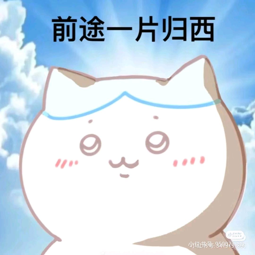 没什么意思叭你