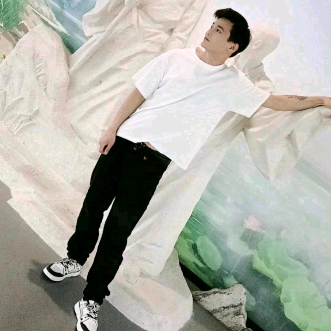 失呿の靑舂