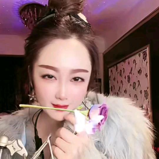 你是我唯一的执着