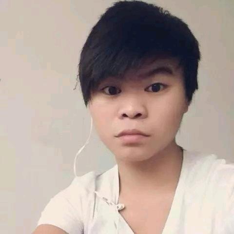 一★卢✬有✬你