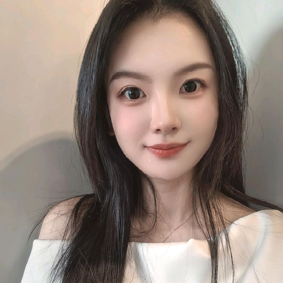 🍀小X同志🍭