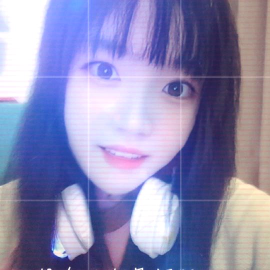 : ꧔ꦿ℘㞮᭄ᩚ꯭ᩚ꧔ꦿ孞᭄꧔࿐