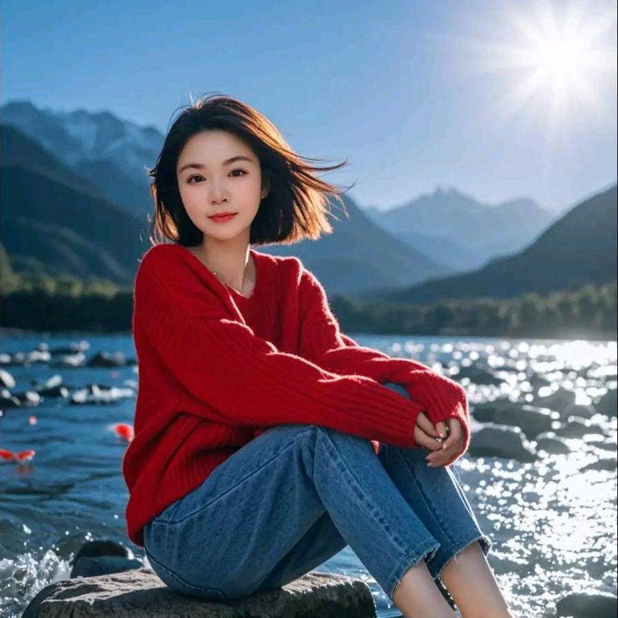 娜是王氏荣敏婷婷雯呀