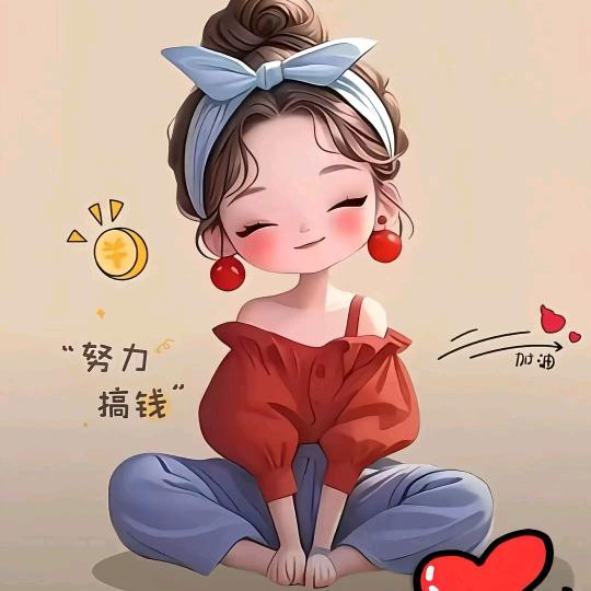 涵涵穿搭分享