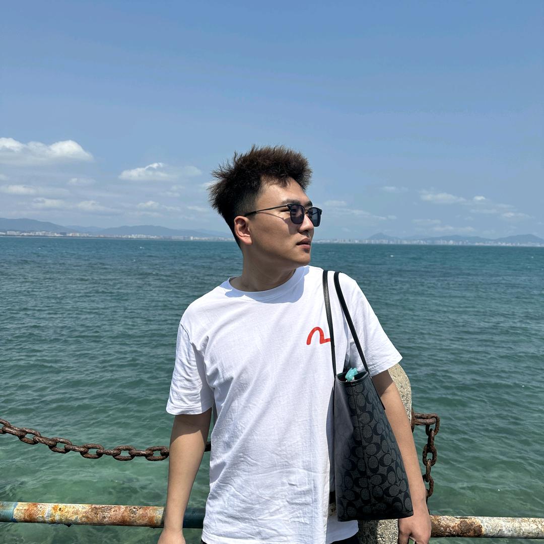 苗有才