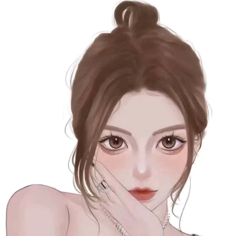 EASYHOME水冰月（关必回）