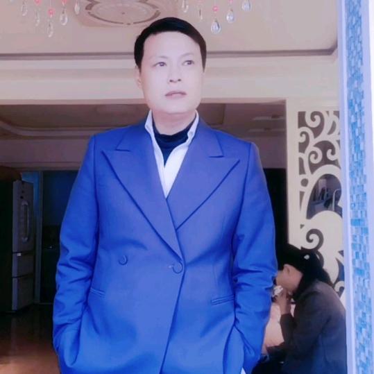 学会取悦自己