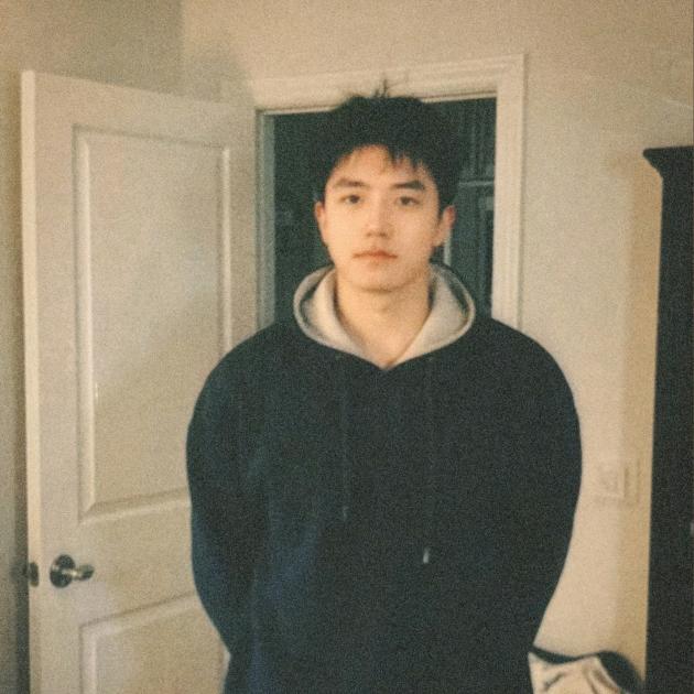 魏武.