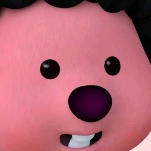 锤-锤