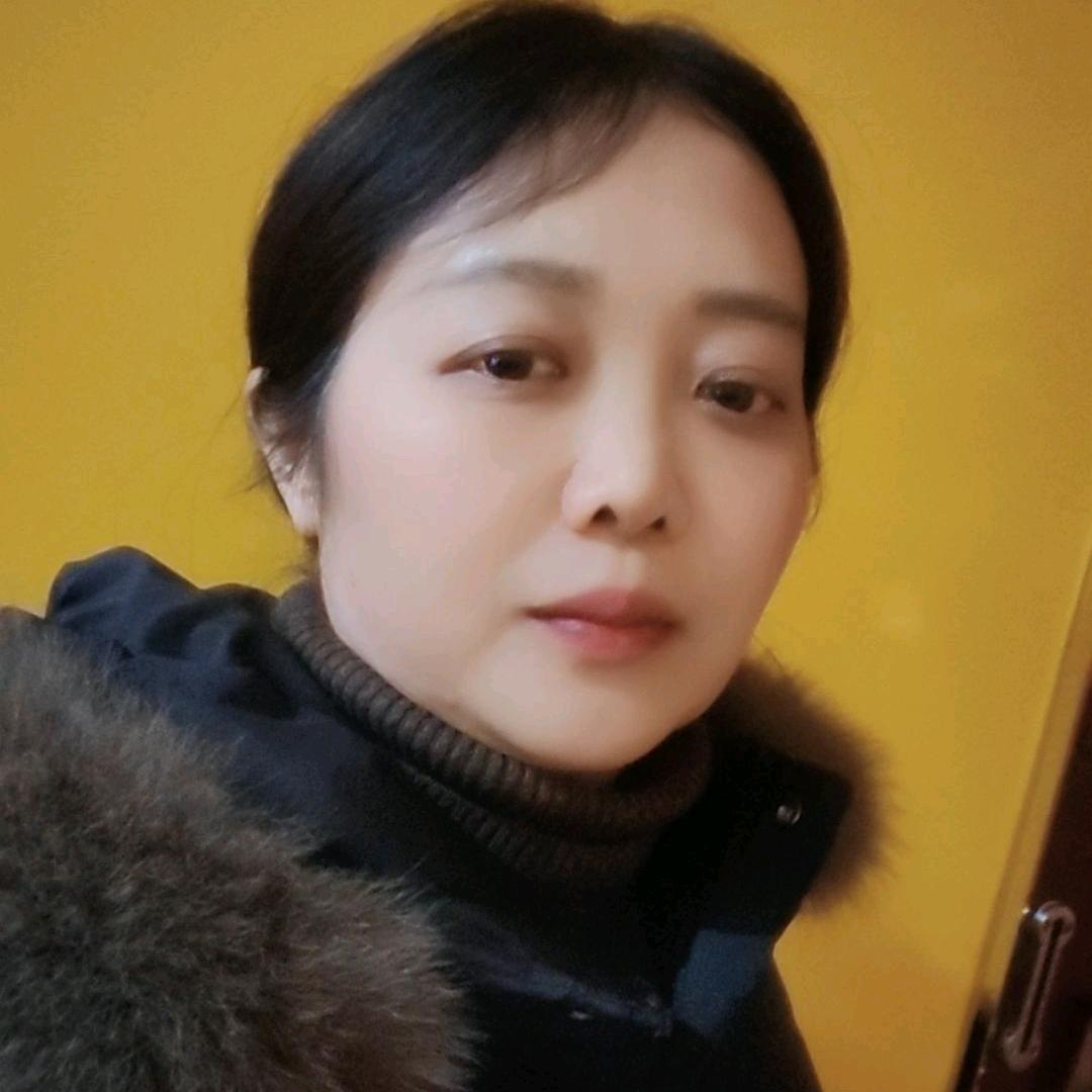 成都唐姐男装